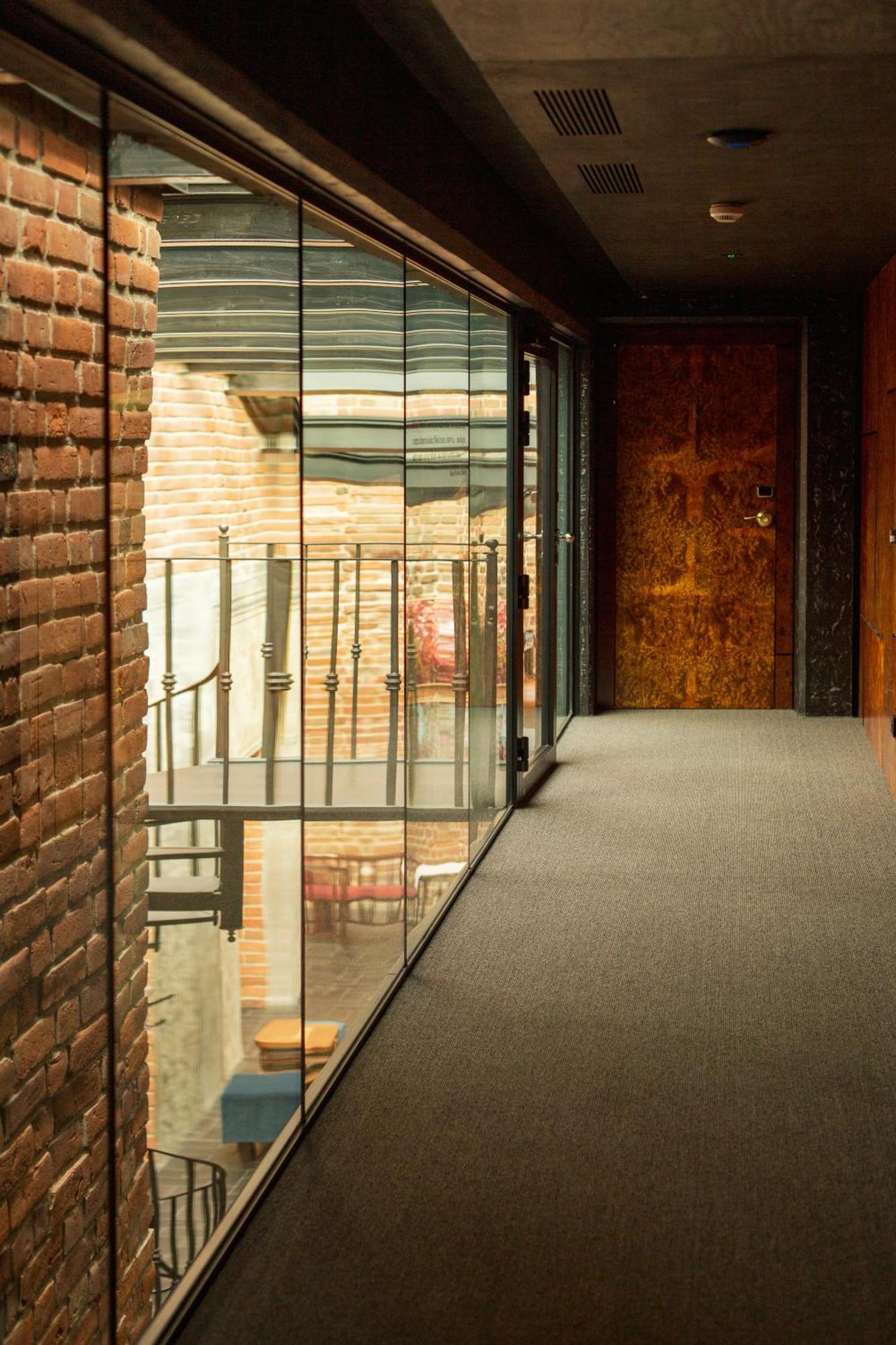 Pokoje Goscinne Widnokrag Sandomierz Exterior foto
