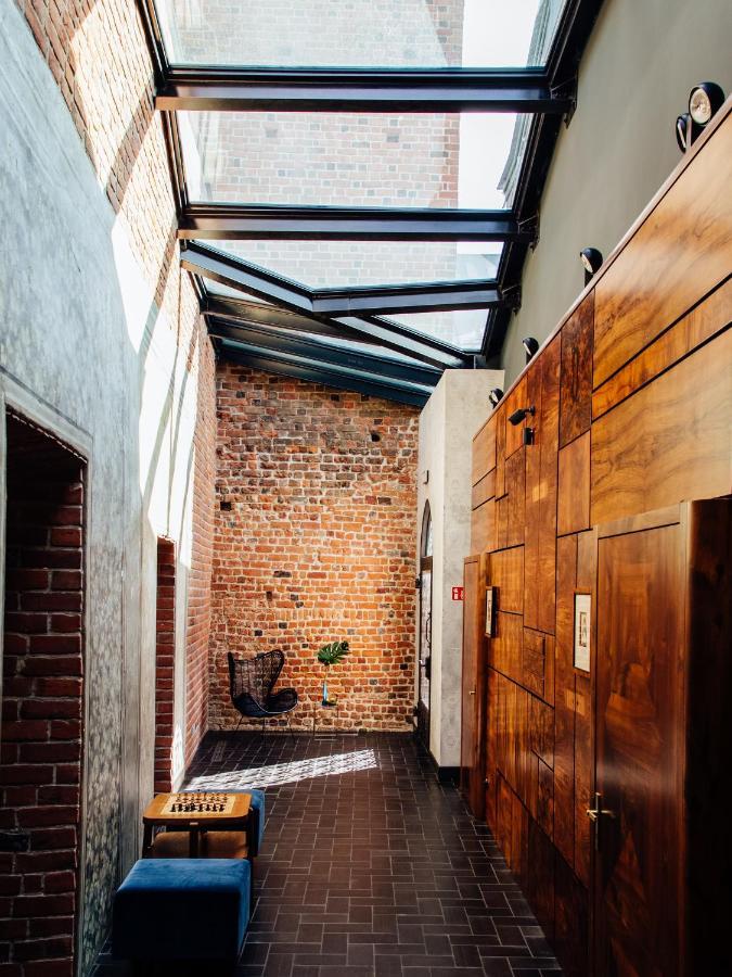 Pokoje Goscinne Widnokrag Sandomierz Exterior foto